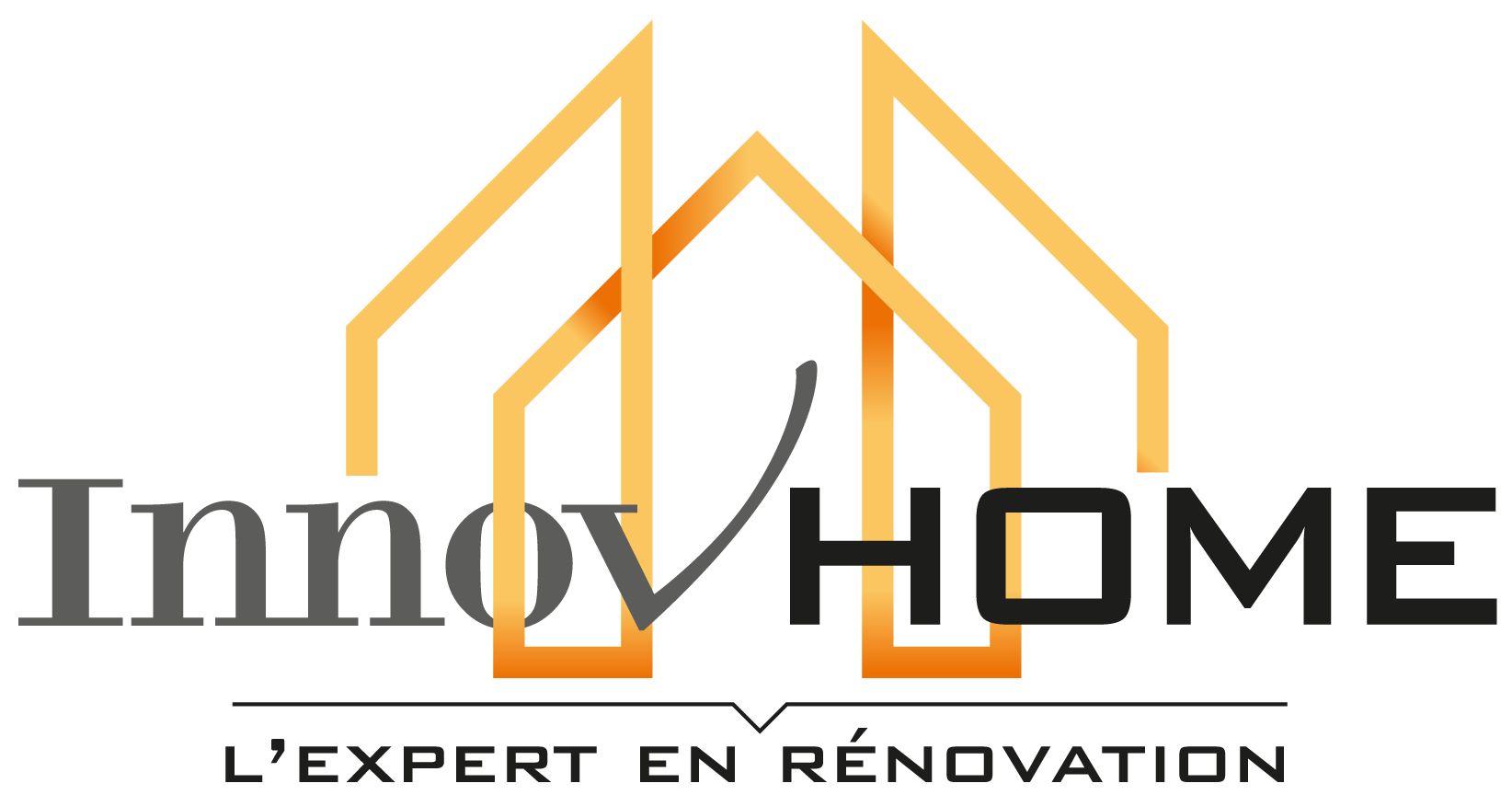 Innov Home